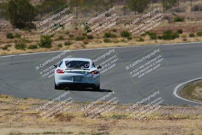 media/Apr-06-2025-Extreme Speed (Sun) [[ad1499d5ff]]/Green group/Turn 1/